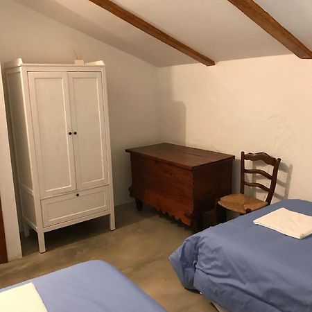 Cortijo El Rancho Βίλα Albanchez Εξωτερικό φωτογραφία